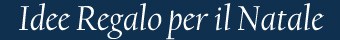 idee regalo
